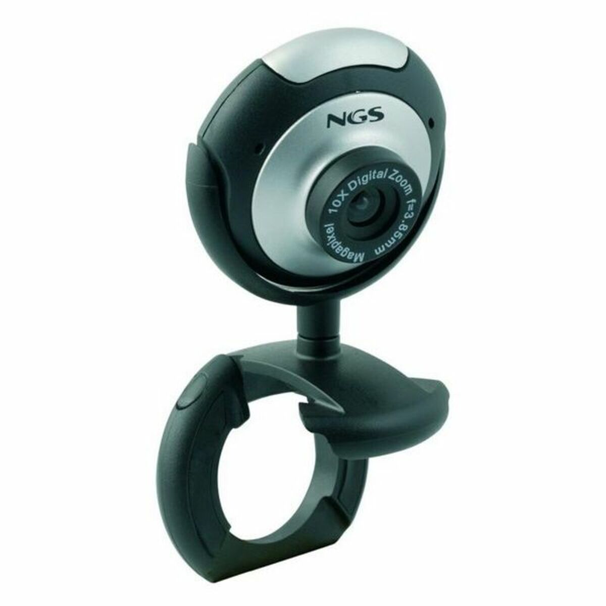 Spletna Kamera NGS NGS-WEBCAM-0041